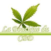 LA BOUTIQUE DU CBD BESAIN 